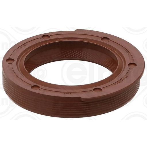 Elring Crankshaft Shaft Seal 67mm OD ID Wide 284.785