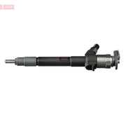 Denso Diesel Injector Nozzle Tip fits Fiat Fullback Pickup 2016 on 2.4