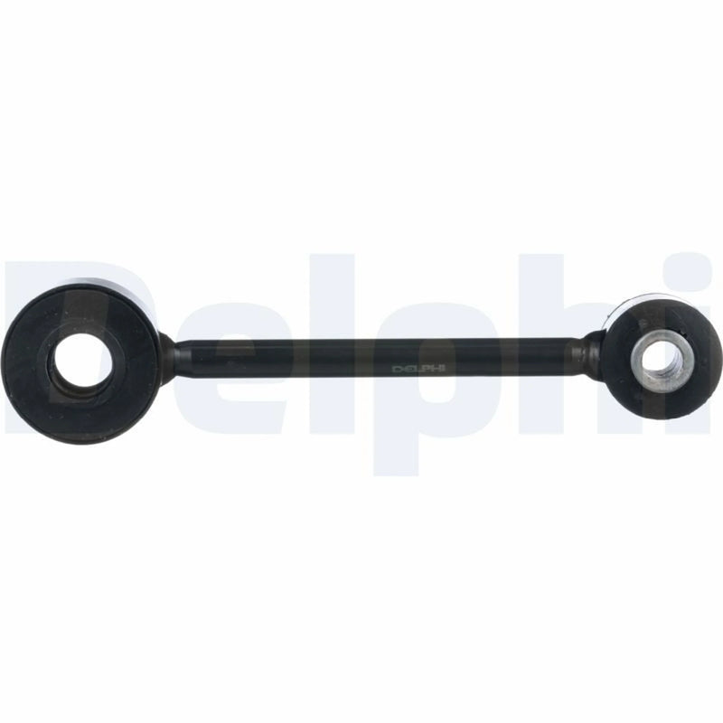 Delphi Stabiliser Bar Link Coupling Rod Rear TC5596