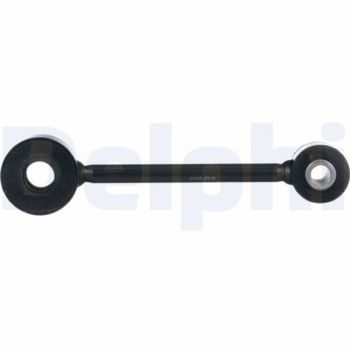 Delphi Stabiliser Bar Link Coupling Rod Rear TC5596