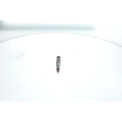 Bosch Diesel Injector Nozzle Tip 0 986 435 547