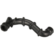 Gates Crankcase Ventilation Hose 180mm EMH128
