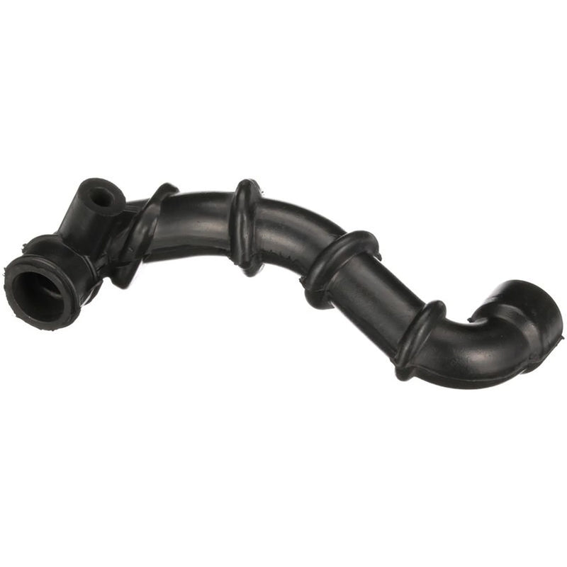 Gates Crankcase Ventilation Hose 180mm EMH128