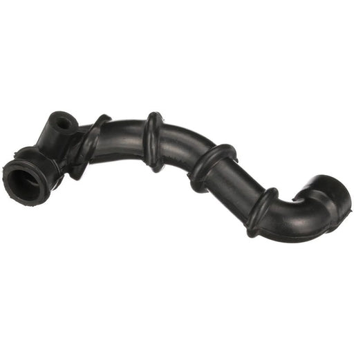 Gates Crankcase Ventilation Hose 180mm EMH128