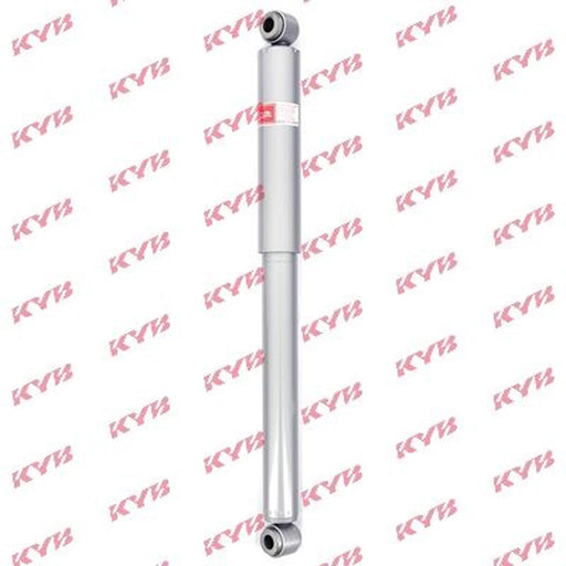 KYB Shock Absorber Damper Strut Rear 553233