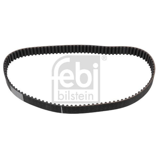 Febi Timing Belt Cambelt 102 Teeth 24451