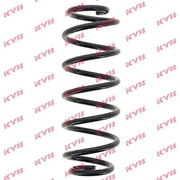 KYB Rear Suspension Coil Spring RA6251