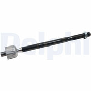 Delphi Stabiliser Drop Link Front TA3744