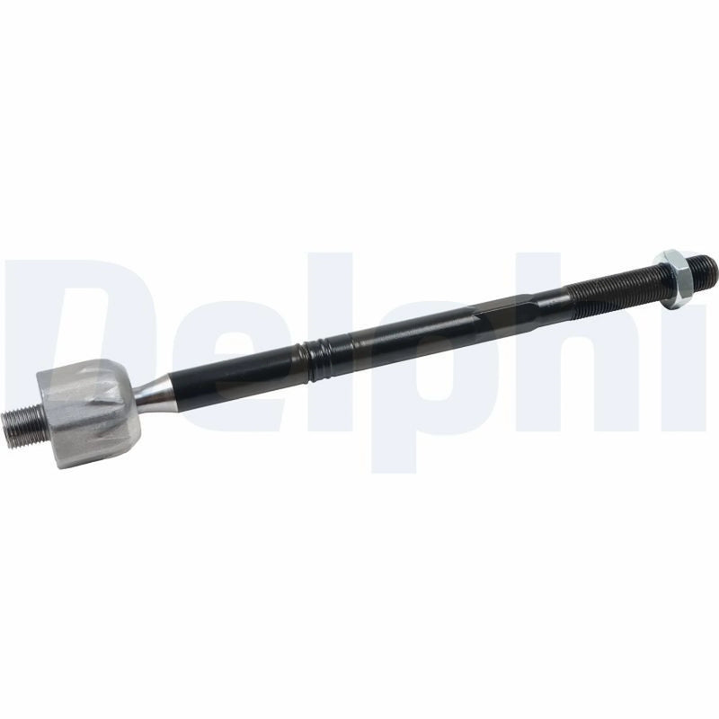 Delphi Stabiliser Drop Link Front TA3744