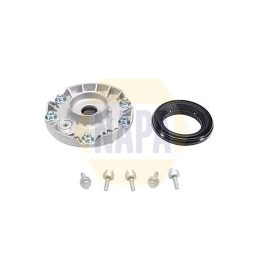 NAPA Suspension Strut Support Mount NKM1238
