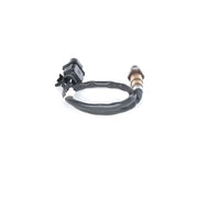 Bosch O2 Lambda Oxygen Sensor before catalytic converter 0 258 017 237