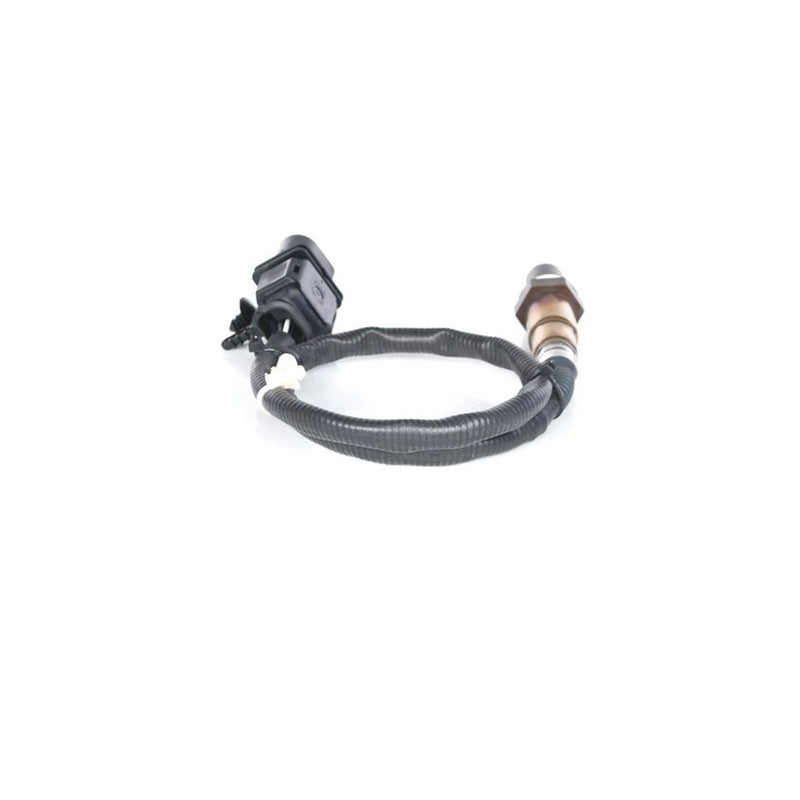 Bosch O2 Lambda Oxygen Sensor before catalytic converter 0 258 017 237