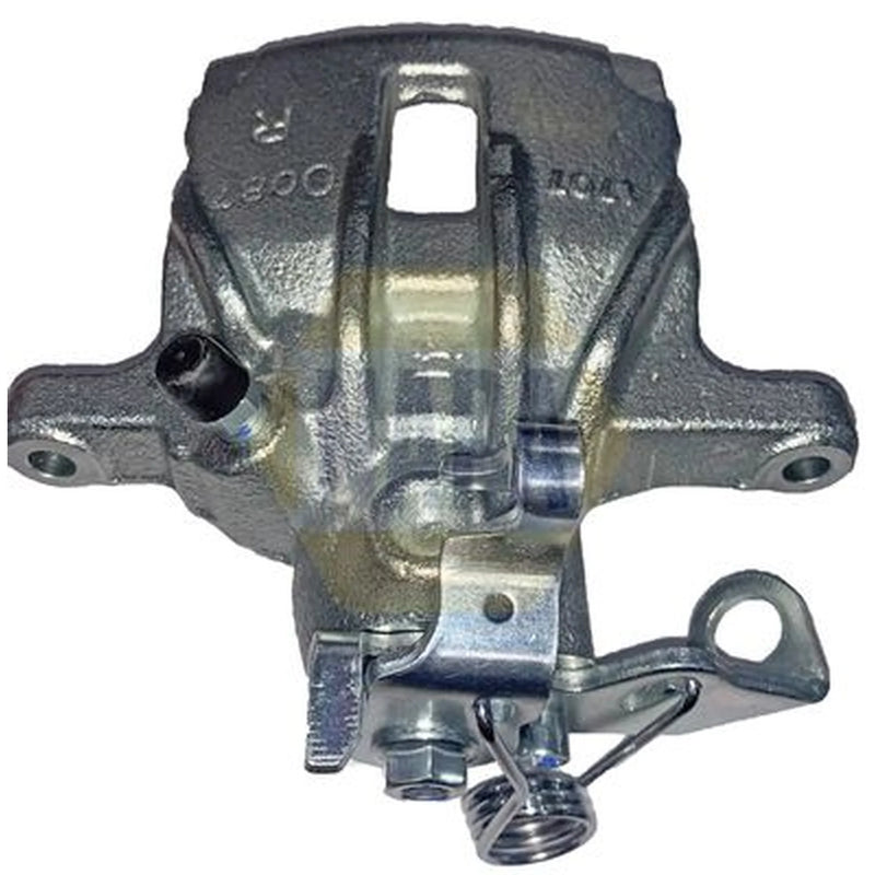 NAPA Brake Caliper Assembly Rear Right NCA1170