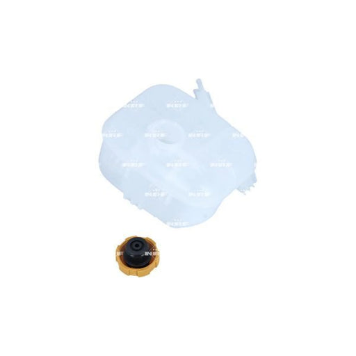 NRF Coolant Expansion Tank 454109