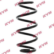 KYB Rear Suspension Coil Spring RA5416