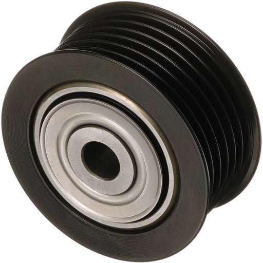 Gates V-Ribbed Belt Deflection/Guide Pulley T36794
