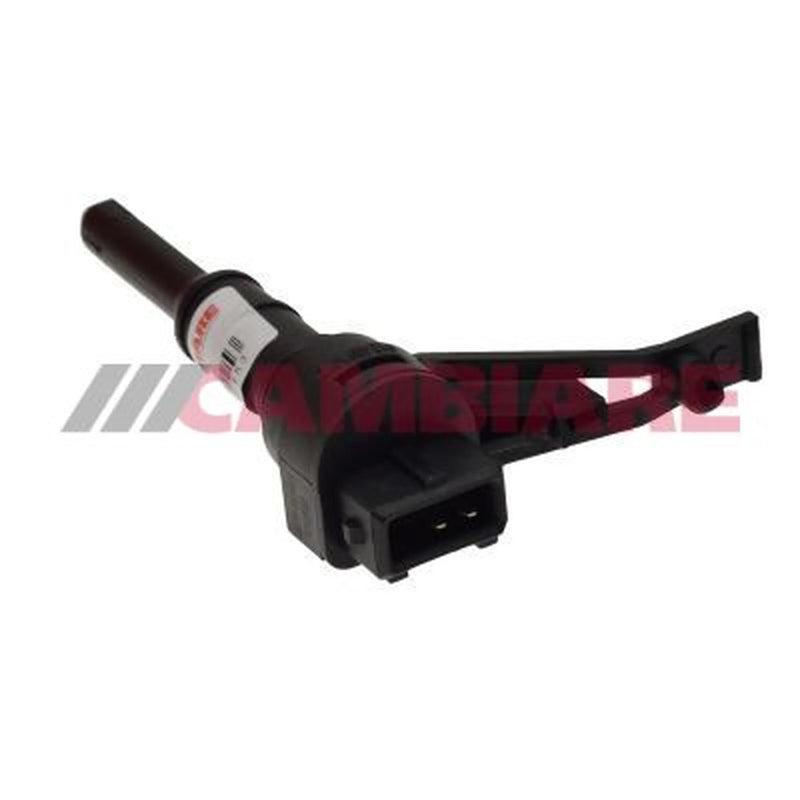 Cambiare Vehicle Speed Sensor VSS Pin VE363639