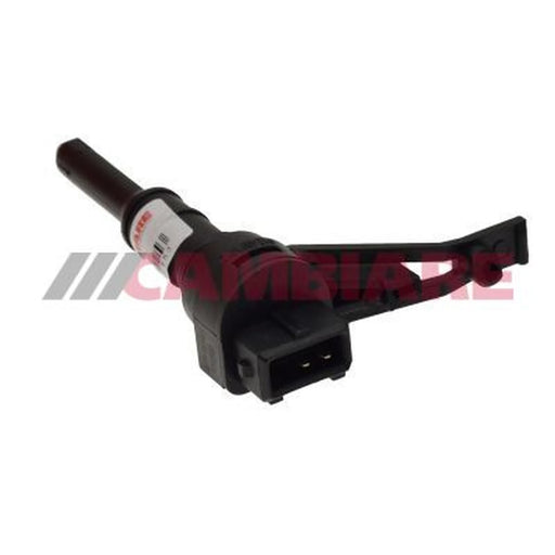 Cambiare Vehicle Speed Sensor VSS Pin VE363639