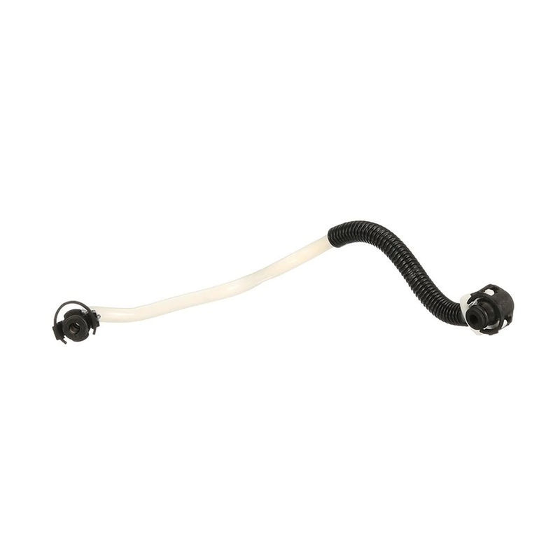 Gates Molded Fuel Hose MFL1232