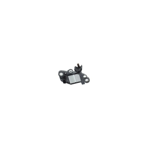 Bosch Alternator Voltage Regulator 1 986 AE0 034
