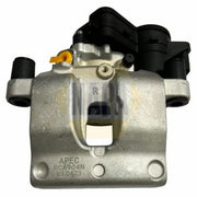NAPA Brake Caliper Assembly Rear Right NCA2372