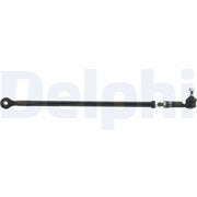 Delphi Inner Rack End Right Joint TL355