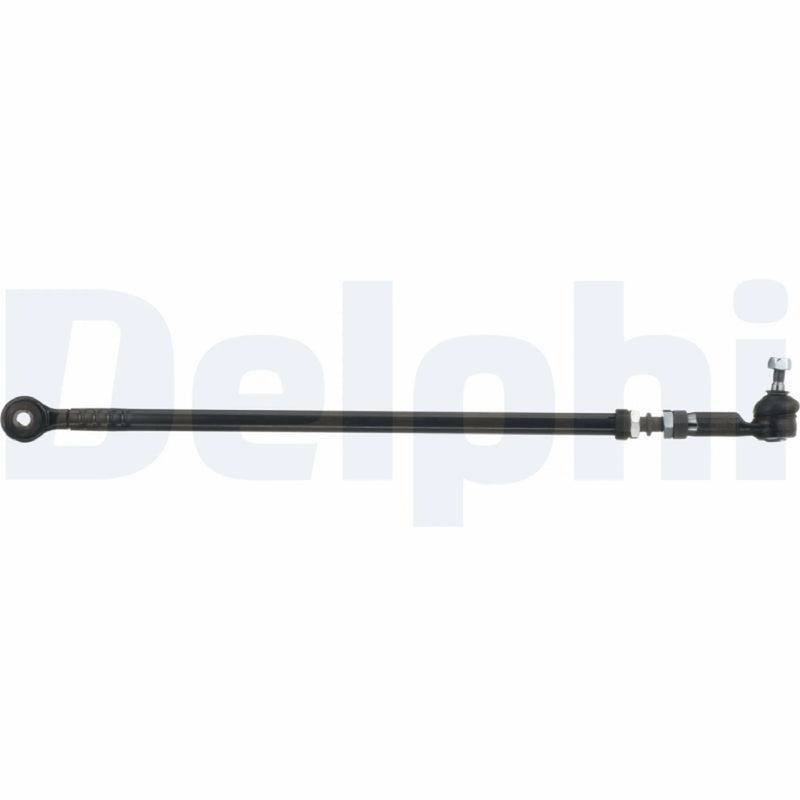 Delphi Inner Rack End Right Joint TL355