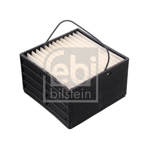 Febi Fuel Filter Element 29139