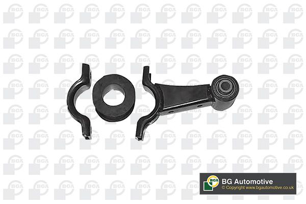 Bga Stabiliser Bar Link Coupling Rod Front LS5635