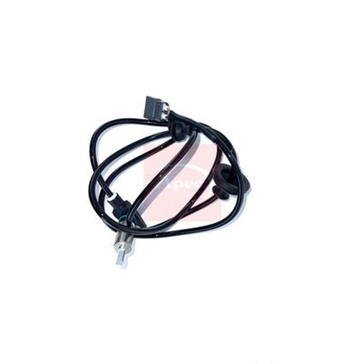 Apec ABS Wheel Speed Sensor Front Right ABS1463