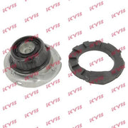 KYB Rear Suspension Strut Support Mount SM6000