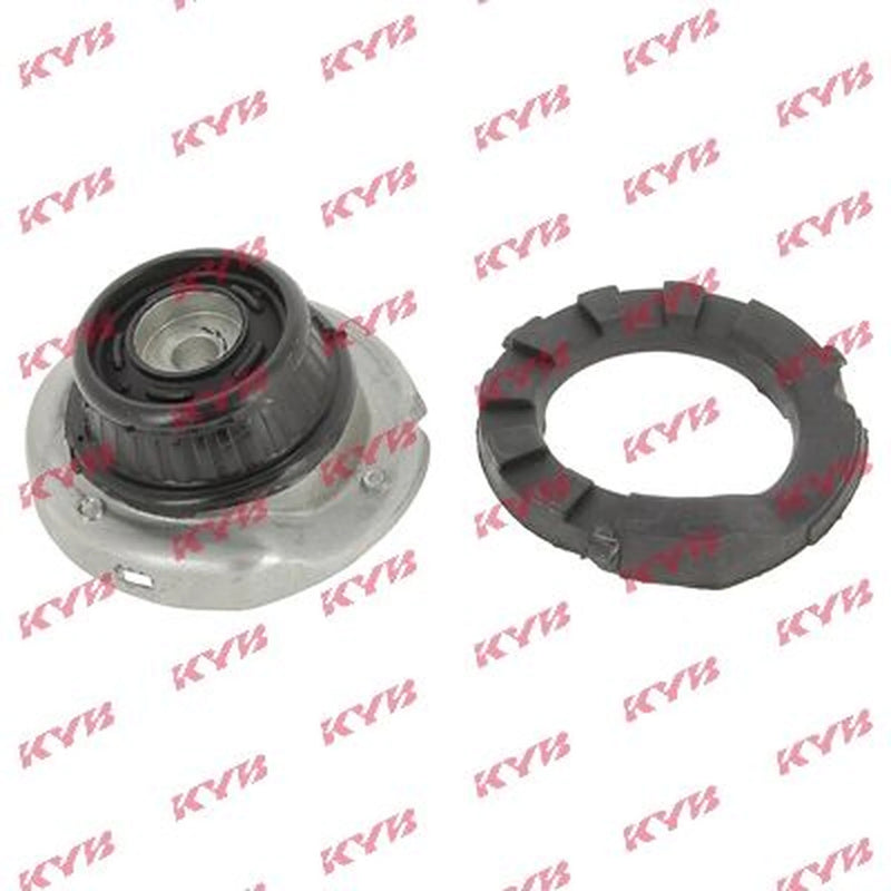 KYB Rear Suspension Strut Support Mount SM6000