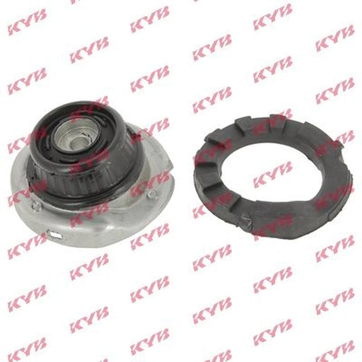 KYB Rear Suspension Strut Support Mount SM6000