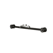 Delphi Control/Trailing Arm Lower TC3476