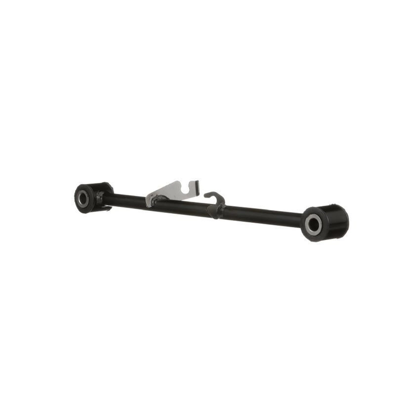 Delphi Control/Trailing Arm Lower TC3476