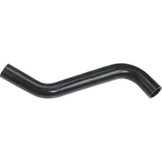 Gates Radiator Coolant Hose 420mm ID 3485