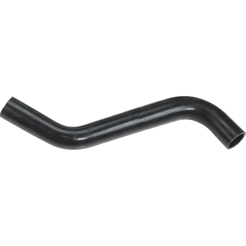 Gates Radiator Coolant Hose 420mm ID 3485