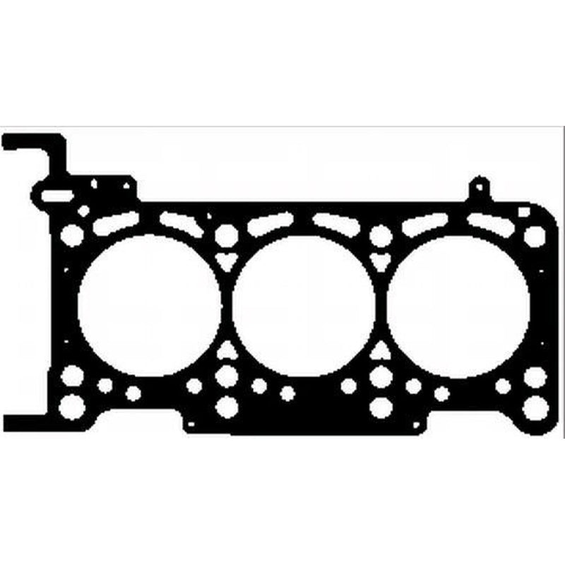 BGA Cylinder Head Gasket 1mm Thick CH0527B
