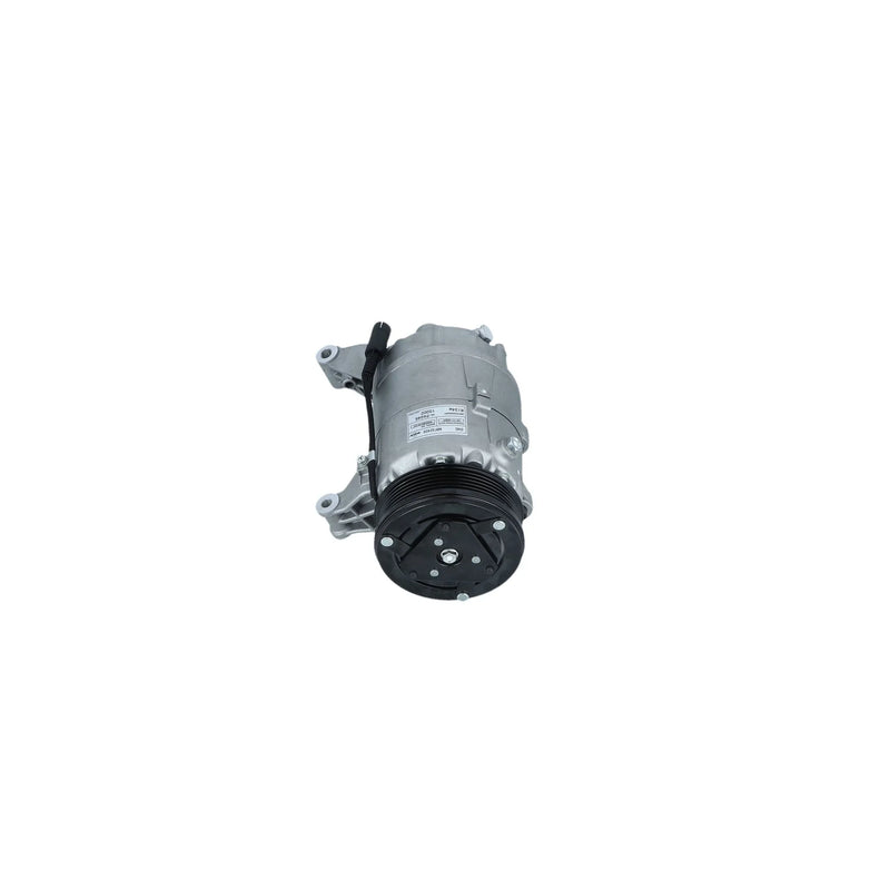 NRF Air Conditioning Compressor 32409