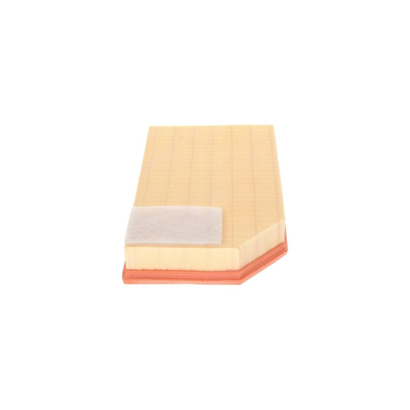 Bosch Engine Air Filter 1 457 433 587