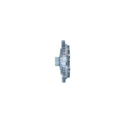 NRF Radiator Fan Clutch 49568