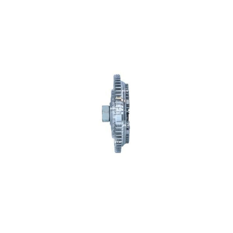 NRF Radiator Fan Clutch 49568