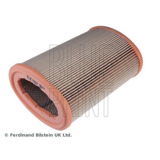 Blue Print Engine Air Filter ADN12236