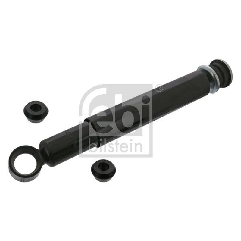 Febi Shock Absorber Damper Strut Front 20353