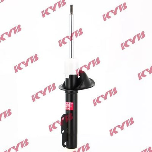 KYB Shock Absorber Damper Strut Front 333826