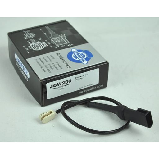 Juratek Brake Pad Wear Sensor Rear JCW280