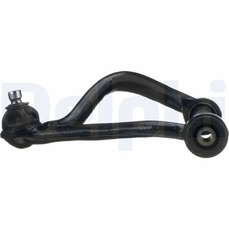 Delphi Control/Trailing Arm Right TC3192