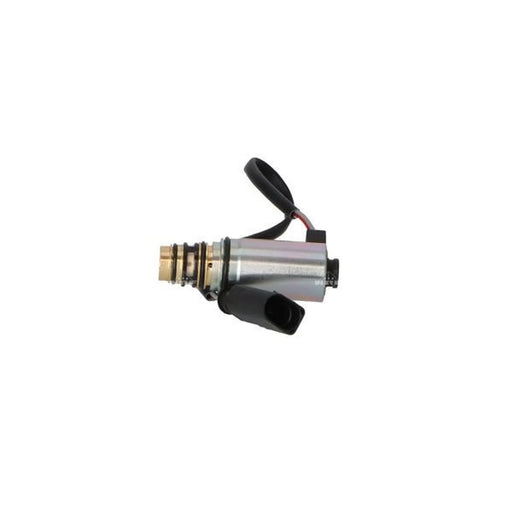 NRF Compressor Control Valve 38422 1K0260859F 38422
