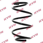 KYB Front Suspension Coil Spring RA1359
