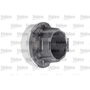 Valeo Clutch Release Bearing ID OD 830072